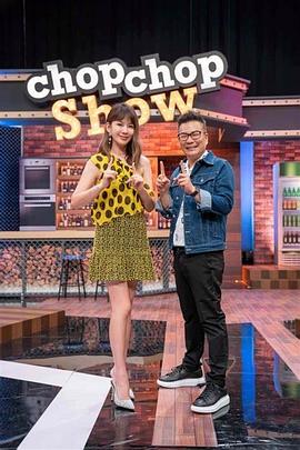 关键词推广seo怎么优化营销