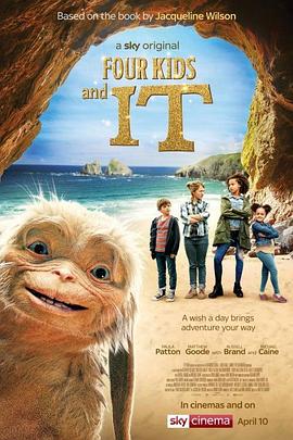 罗田seo哪家厉害